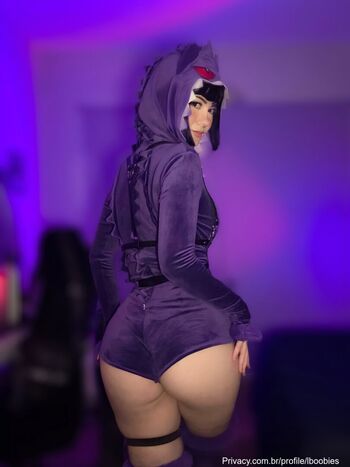 Bruna Dos Anjos