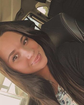 Brunette Barbie