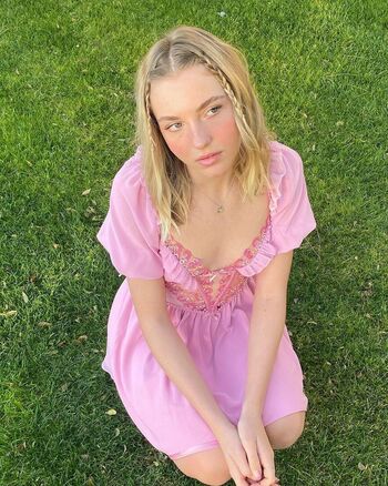 Brynn Rumfallo