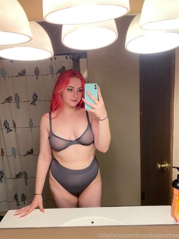 brynnbaybeefree
