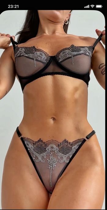 bryunetka.ann
