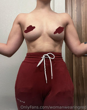 Buffbunnymika