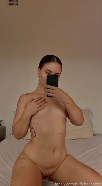 buffybaconxxx