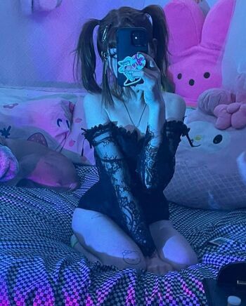 bunnigrace67