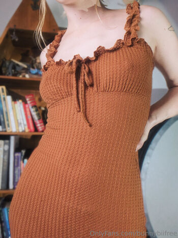 bunnybiifree