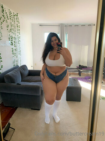 buttercream19