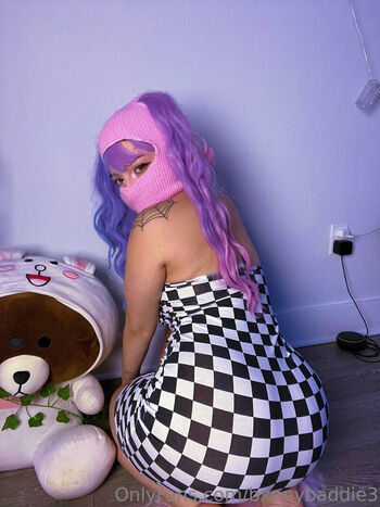 bxnnybaddie3