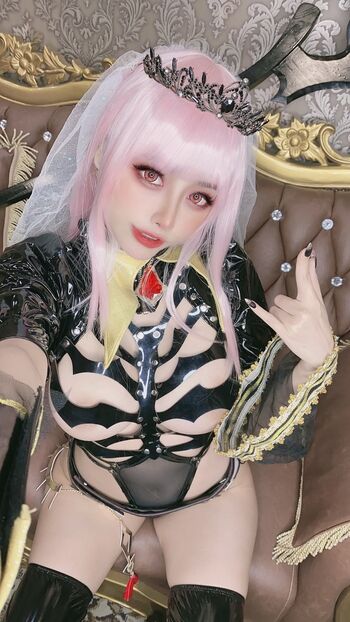 Byoru