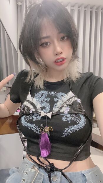 Byoru
