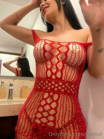 Caeli