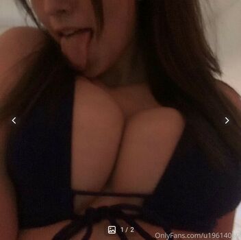 caelydavis