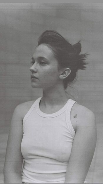 Cailee Spaeny
