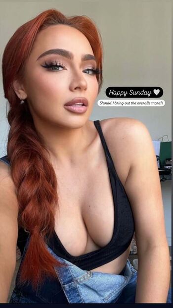 Caitlin Christine