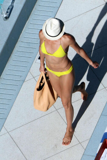 Cameron Diaz