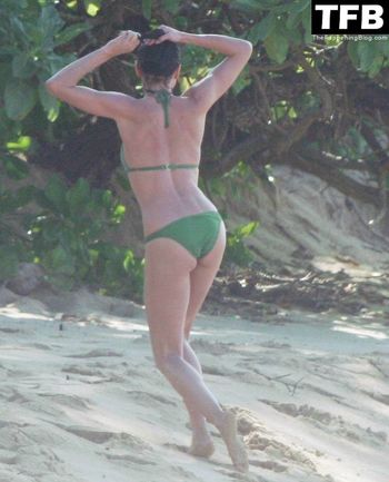 Cameron Diaz