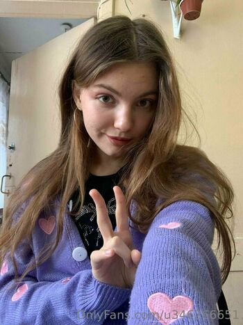 camillacammyy