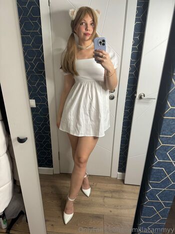 camillacammyy