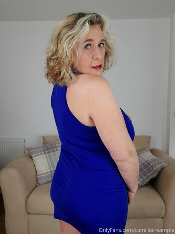 camillacreampie
