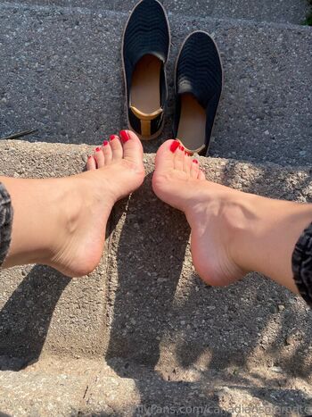 canadiansolemate