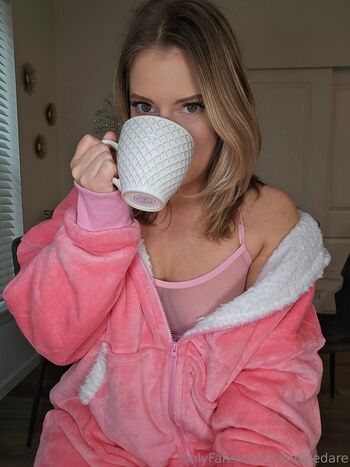candicedare