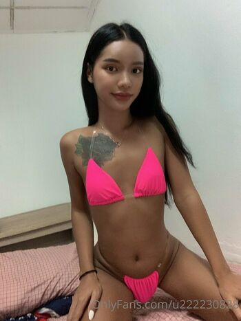candyasia