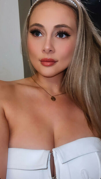 Cara Luby