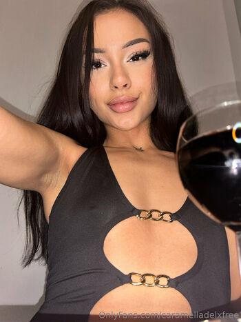 cara_mella_free
