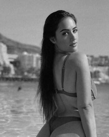 Carla