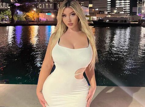 Carlinicki