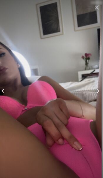 Carlotta.bnk