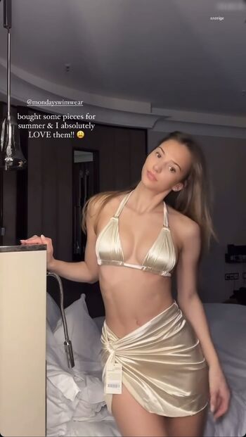 Caro Kotke
