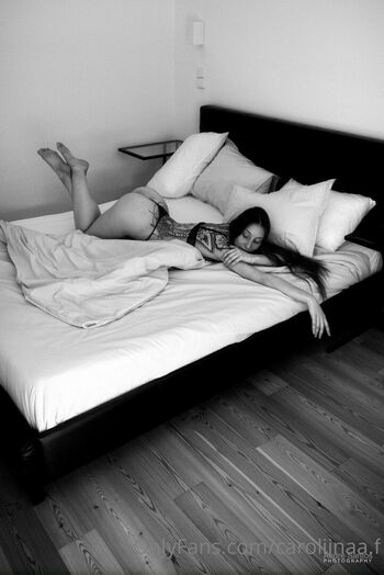 caroliinaa.f