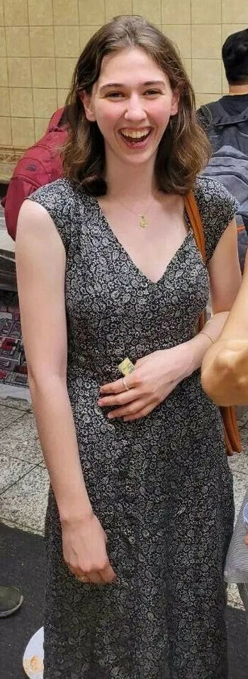carolinekonstnar
