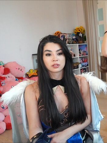 CarolineKwan