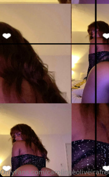 carolinneoliveirafree