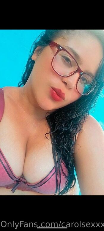 carolsexxx
