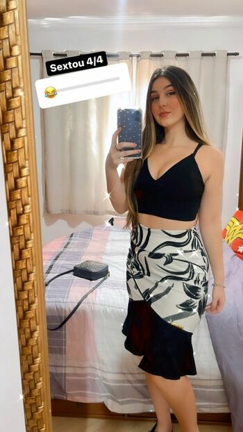Carolzinha