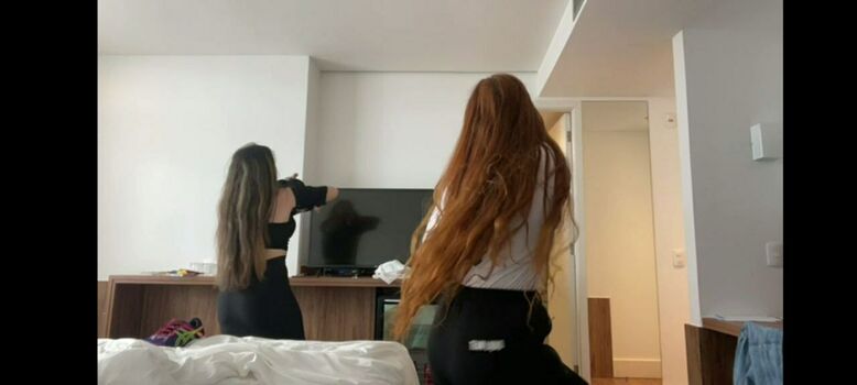 Carolzinha