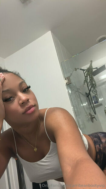 carribeanbooty
