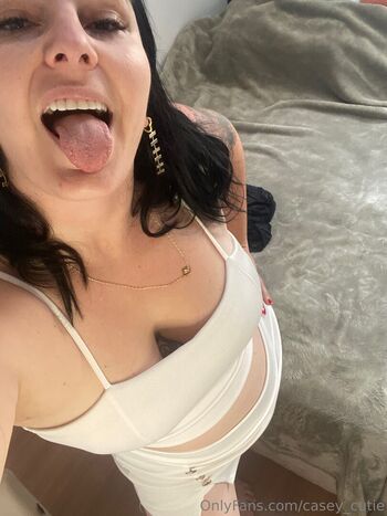 casey_cutie