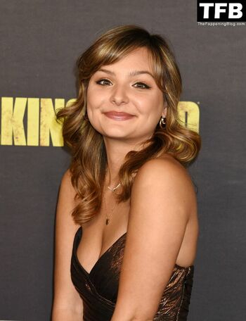 Cassady McClincy
