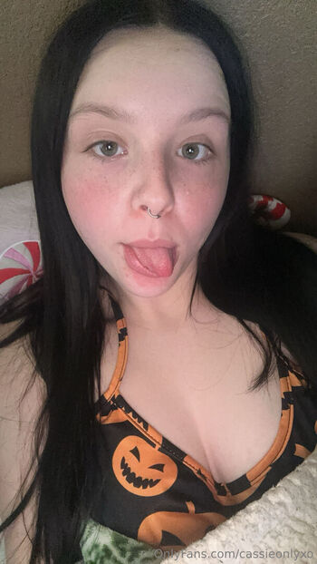 cassieonlyxo