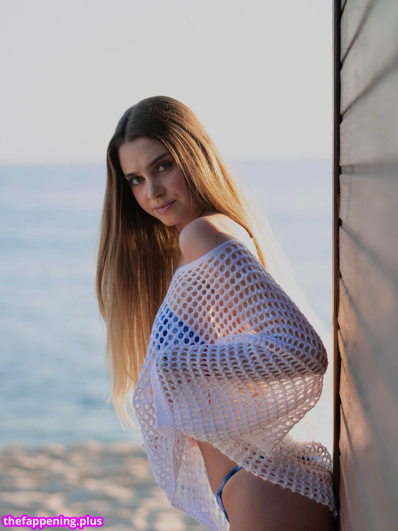 Catarina Moreira