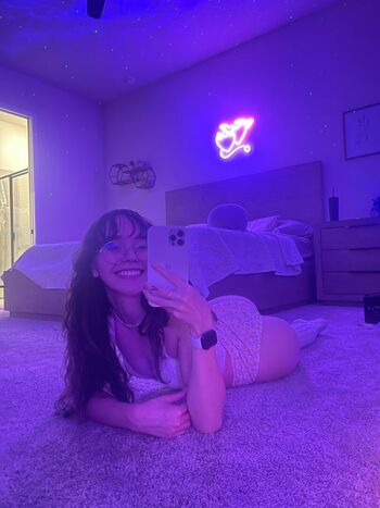 Catlyn Crespo
