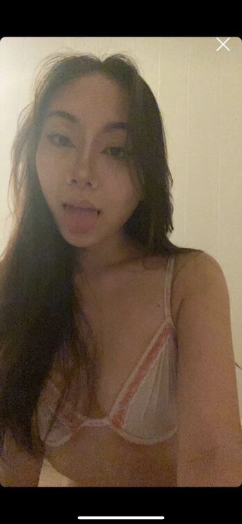 Cayla Pang
