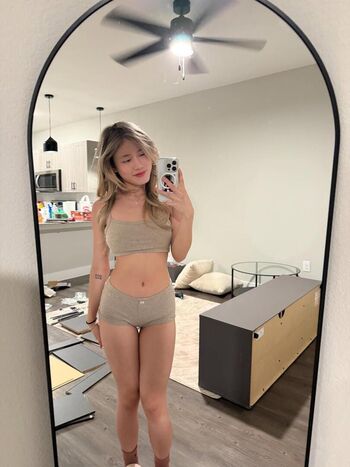 Celia Tran