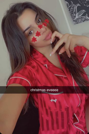 Celina Sharma