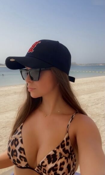 Celinaxag