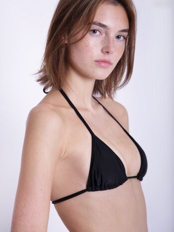 Celine Bethmann