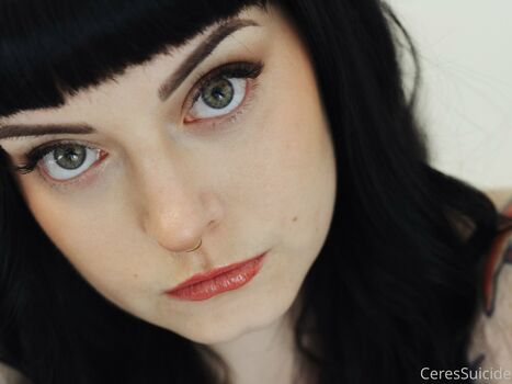 ceressinclair
